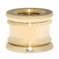 3/4 Neck - Liberty Brass